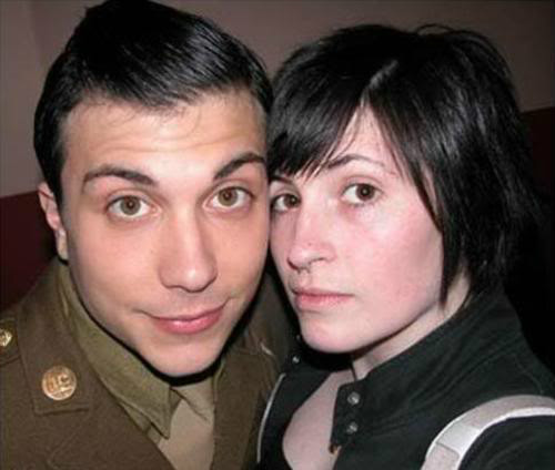 frank i jamia 