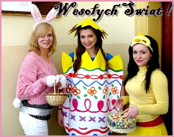 Wpis dnewrekisu