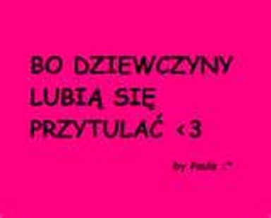 .&#9829;  