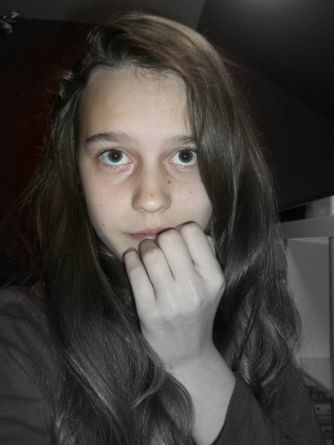 Wpis natuuuus