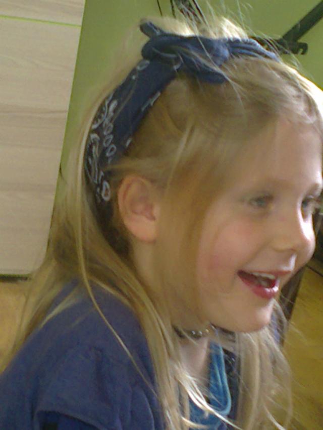 Jula ! . 