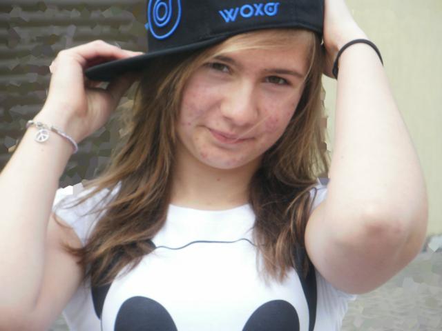 Wpis dominiaaa