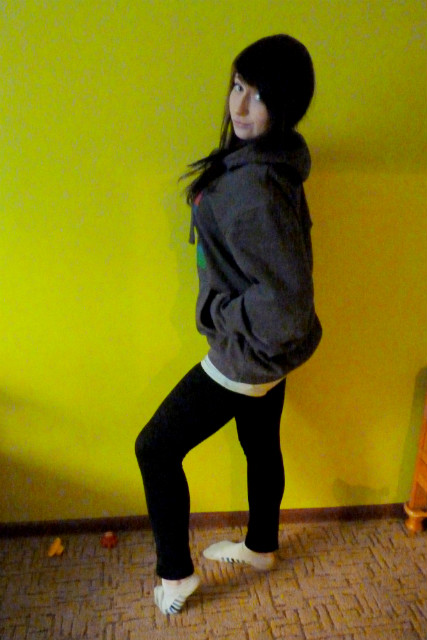 Pionaa ; D