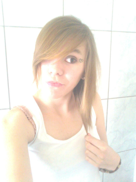Druga Polowka 