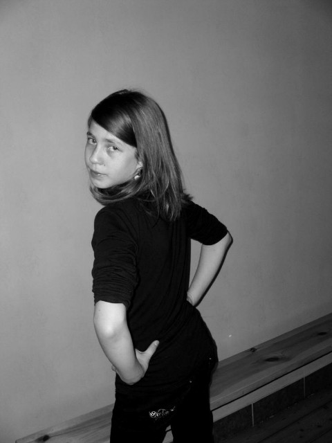 Wpis natalia1246