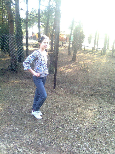 Wpis natalia1246