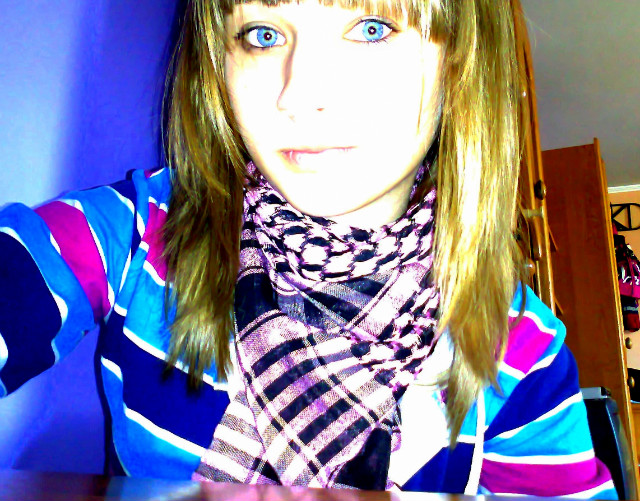 Wpis madzialenaaax3