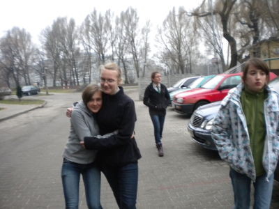 Wpis rozbujanahustawkax33