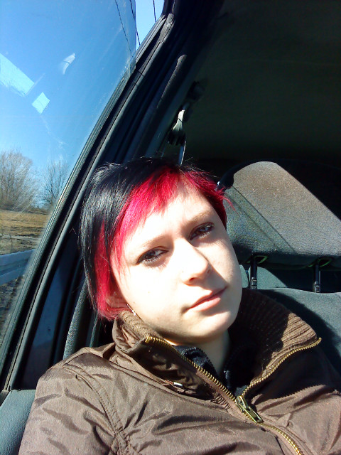 Wpis myszka014