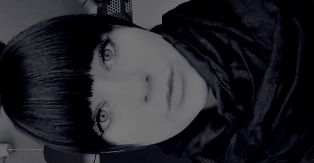 Wpis cukiierkowax
