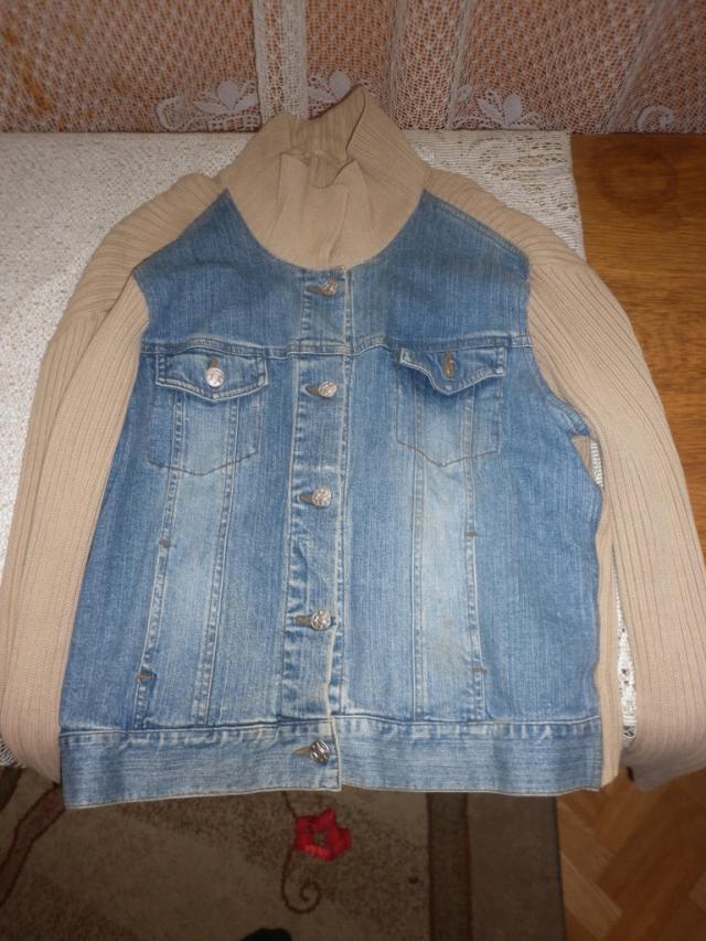 2.