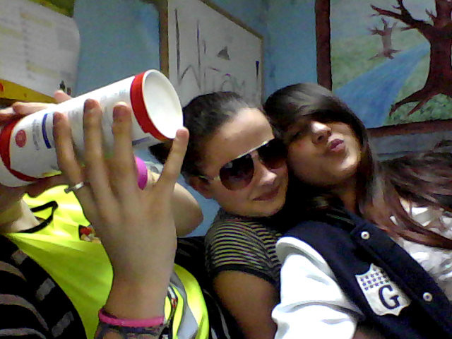 Wpis anullx3