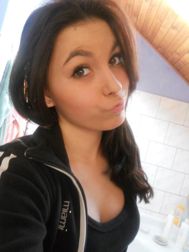 Wpis ssmerfetkaaaa