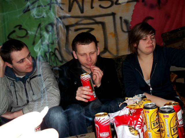 Wielkanoc