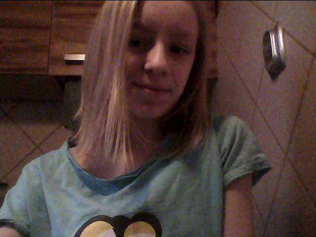 jeszcze wierze ;P