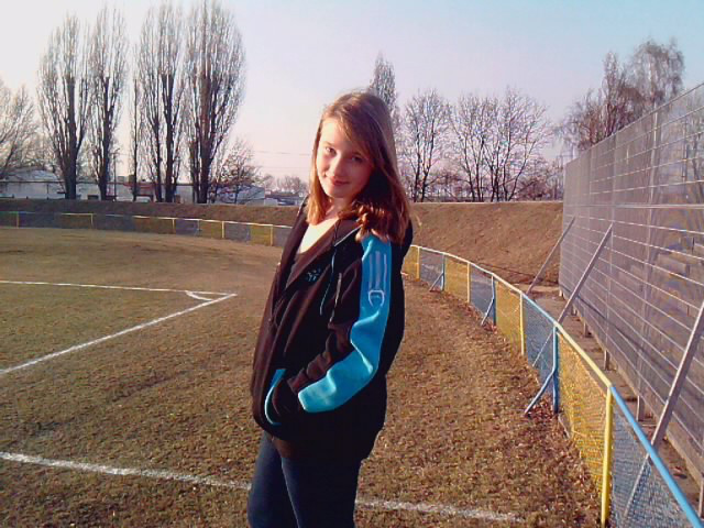 Wpis eteraax