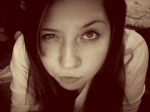 tsaaa