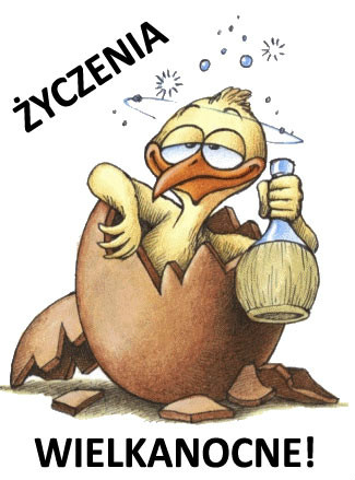 kllik :D
