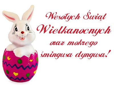 Wpis mytokoniec