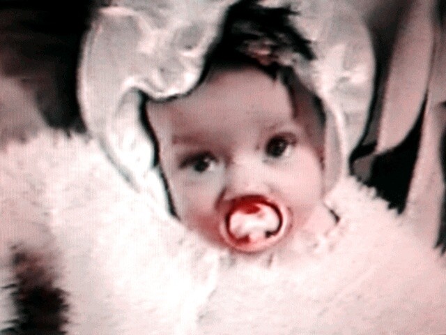 Wpis poziomaxxx