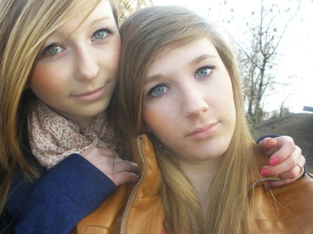 Wpis aluusiax3