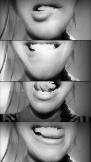 waaam. :D