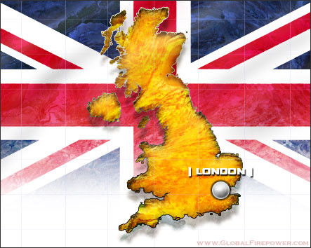 53) U.K. *.*