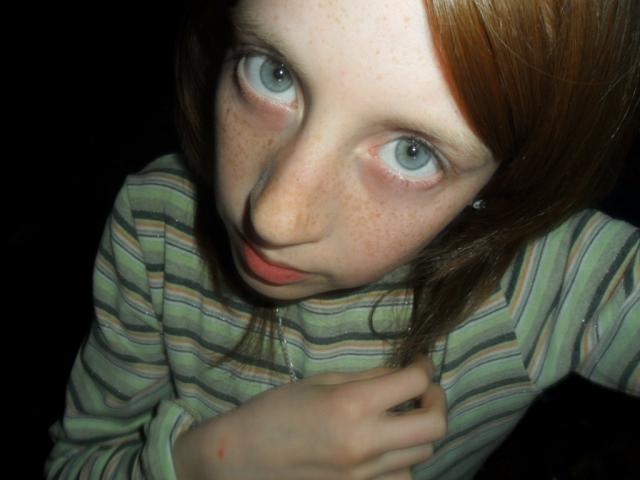 Optymizm:***
