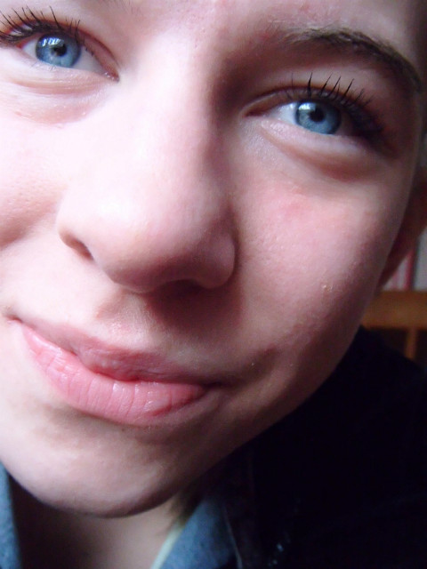jest ok ;D