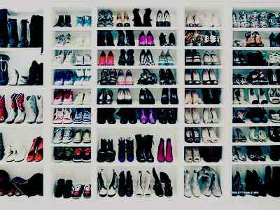 chce, chce, chce, chce.