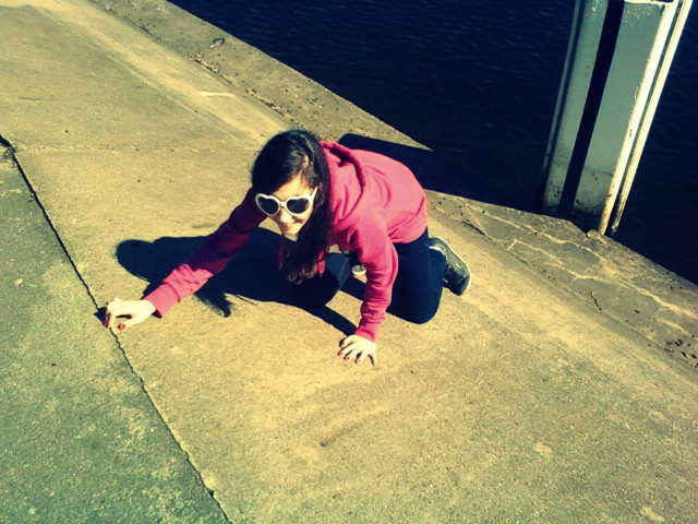 Wpis xxsweetxd