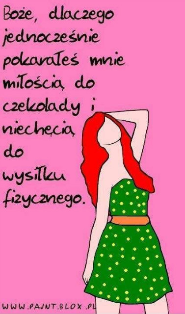 Wpis modnafikcja