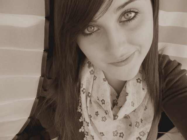 Wpis bezsensuxdd