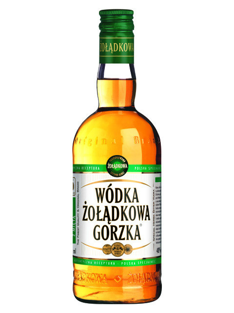 pijpijazdodna