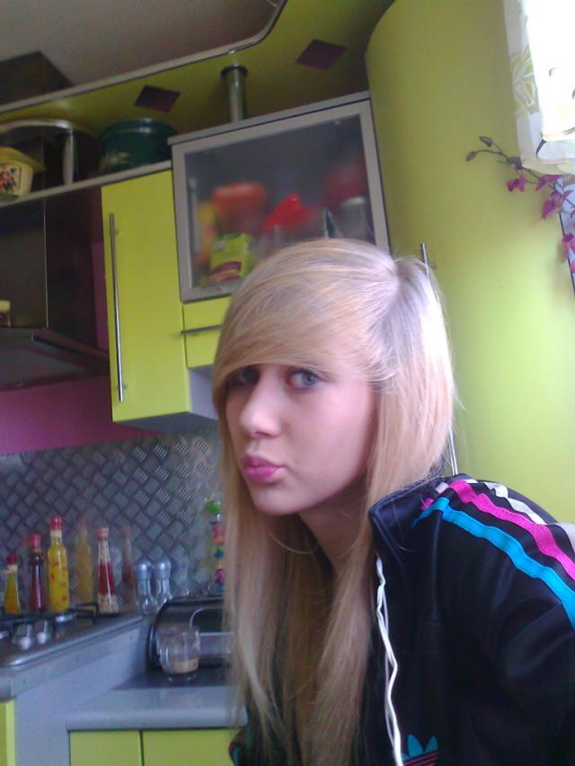 buu.;*