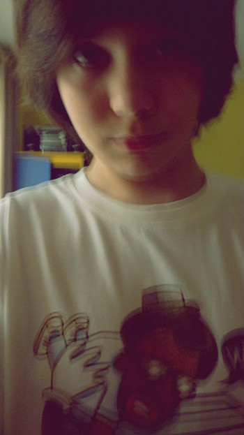 Wpis 1oopa