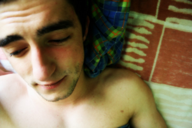 Wpis xxxduckyxd