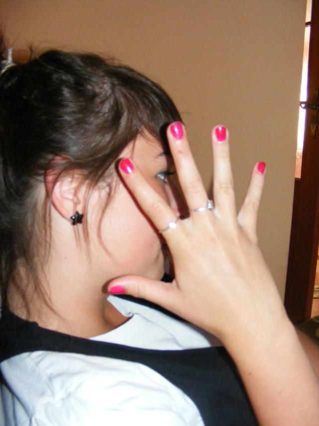 Wpis wonderfulllove