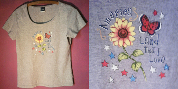 Wpis clothesxxxshop