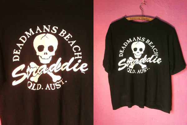 Wpis clothesxxxshop