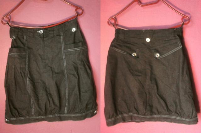 Wpis clothesxxxshop