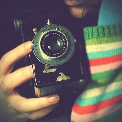Eloooooooooo :3