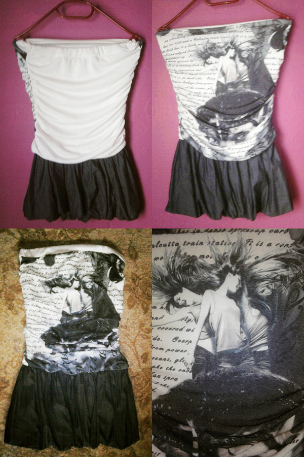 Wpis clothesxxxshop