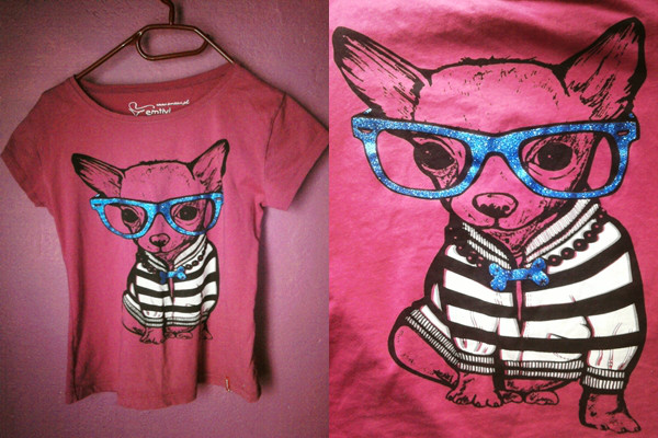 Wpis clothesxxxshop