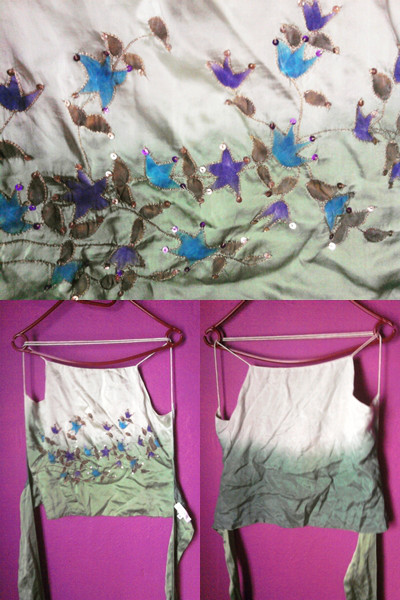 Wpis clothesxxxshop