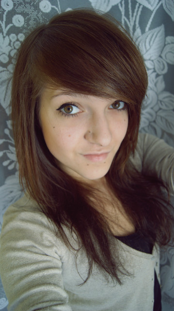 Wpis asieekldz