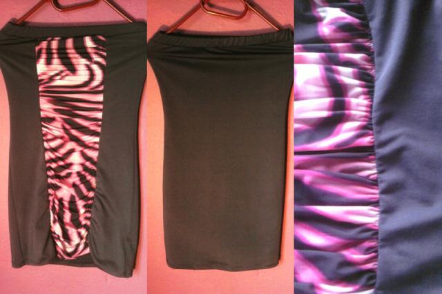 Wpis clothesxxxshop
