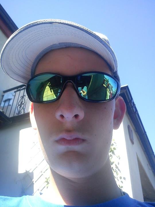 Wpis dillmachxd