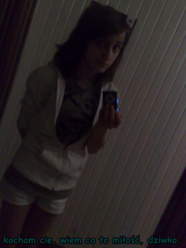 Wpis dovnn