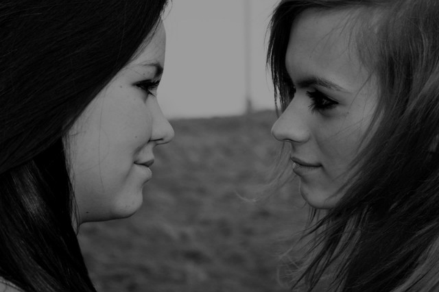 Patkaa ;-*